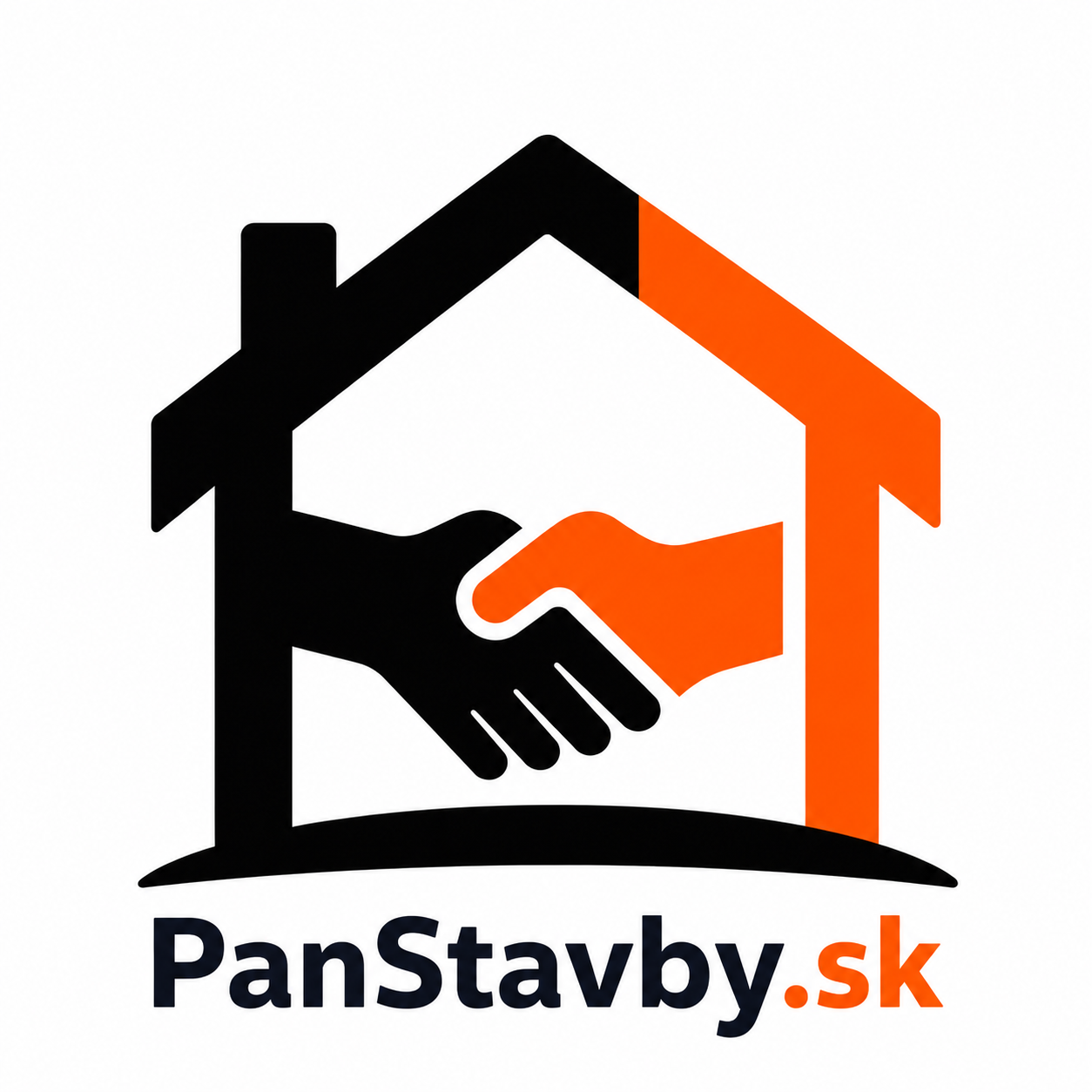 PanStavby.sk